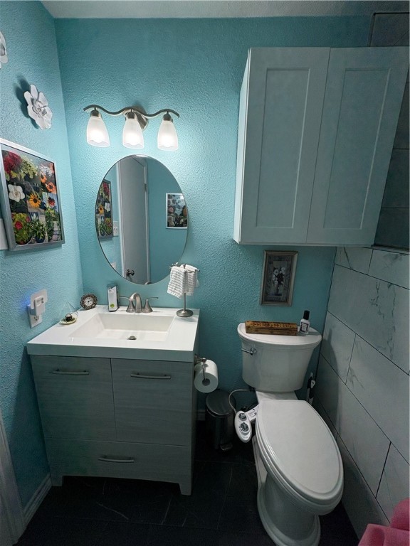 3402 Ocean Dr 18 Property Photo 19