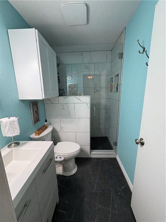 3402 Ocean Dr 18 Property Photo 21