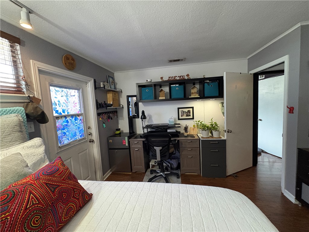 3402 Ocean Dr 18 Property Photo 23