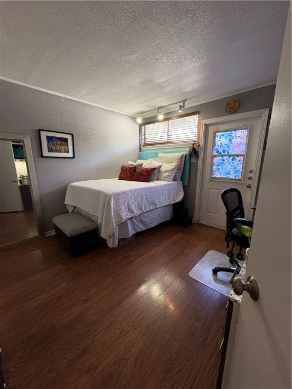 3402 Ocean Dr 18 Property Photo 27