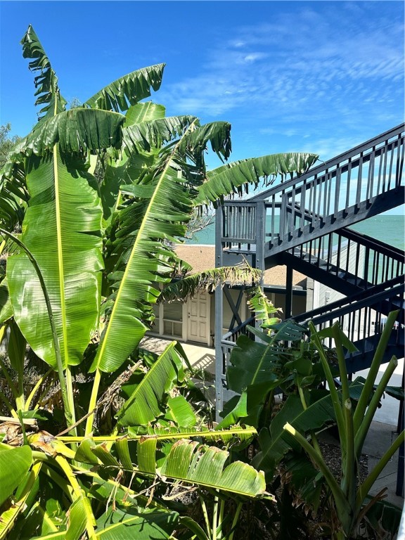 3402 Ocean Dr 18 Property Photo 28