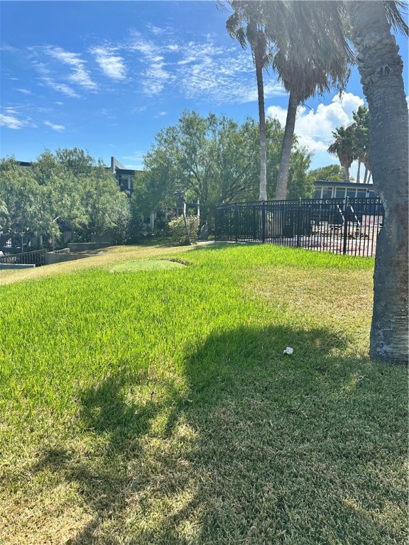 3402 Ocean Dr 18 Property Photo 29