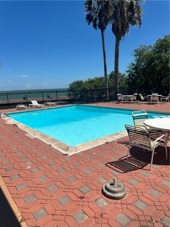 3402 Ocean Dr 18 Property Photo 30