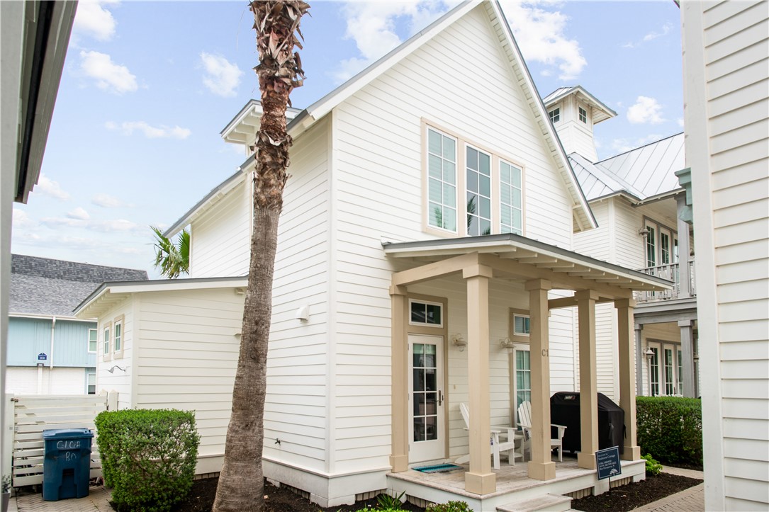 230 Round Road C1 Property Photo 1