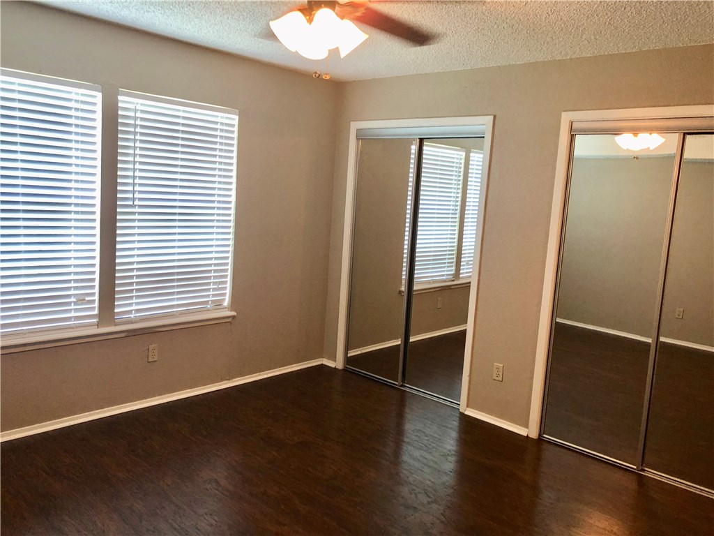 7252 The Mansions Dr L4 Property Photo 11