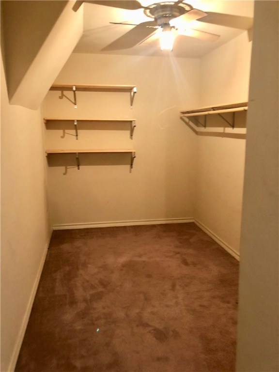 7252 The Mansions Dr L4 Property Photo 15