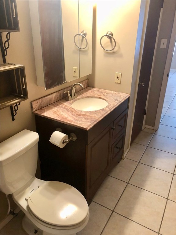 7252 The Mansions Dr L4 Property Photo 18