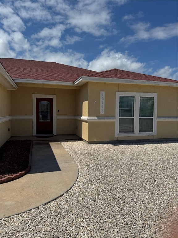 16113 Broomsedge St Property Photo 2