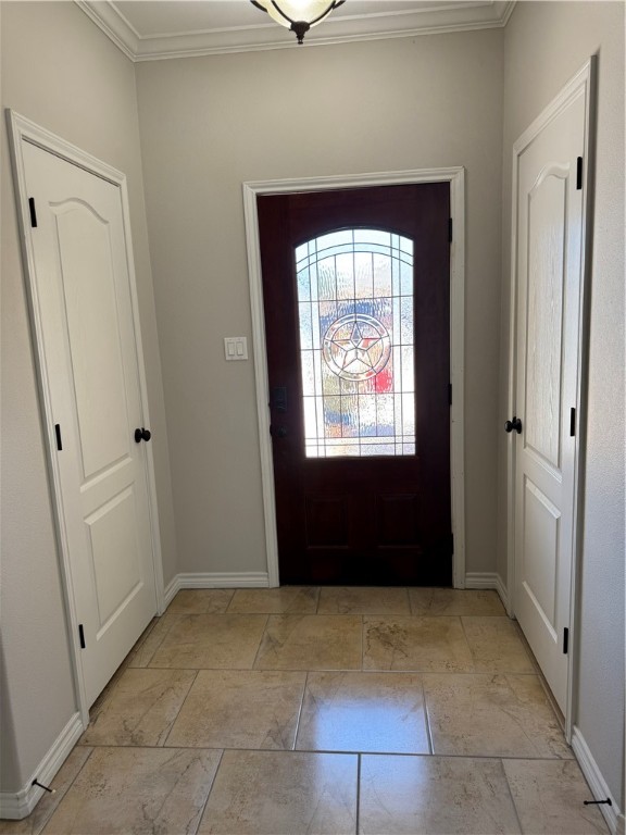 16113 Broomsedge St Property Photo 3