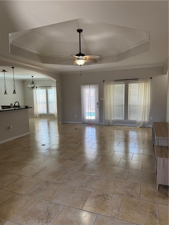 16113 Broomsedge St Property Photo 4