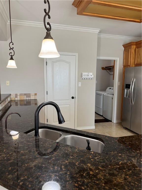 16113 Broomsedge St Property Photo 8