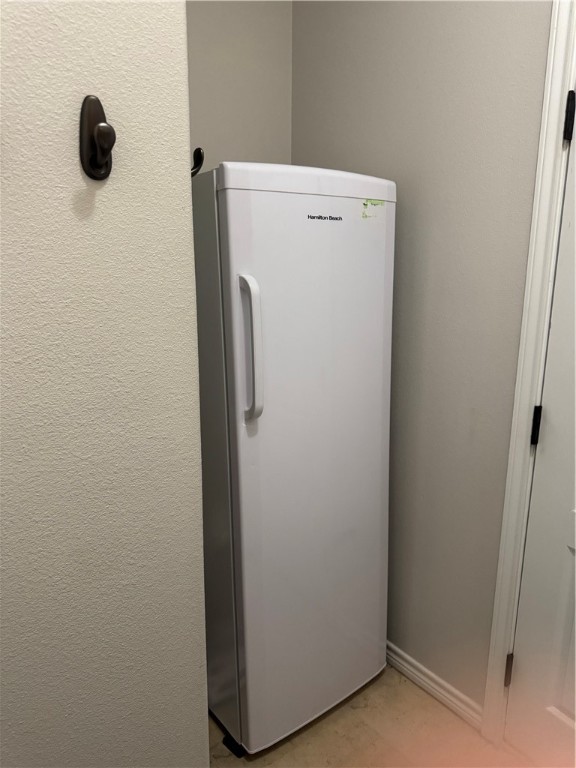 16113 Broomsedge St Property Photo 12