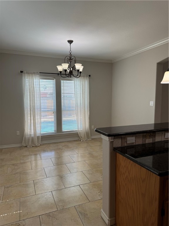 16113 Broomsedge St Property Photo 13