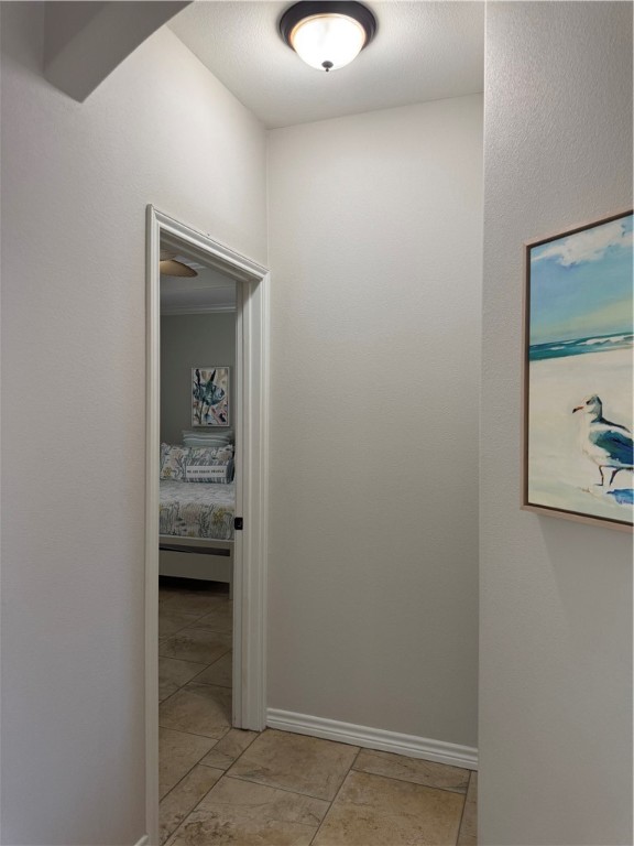 16113 Broomsedge St Property Photo 14