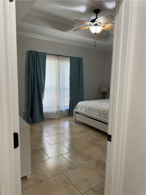 16113 Broomsedge St Property Photo 15