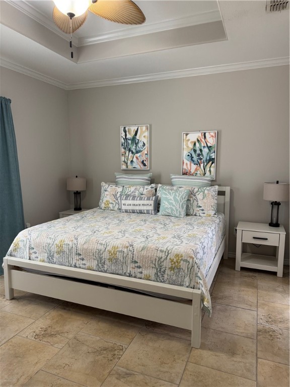 16113 Broomsedge St Property Photo 16