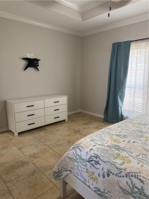 16113 Broomsedge St Property Photo 17