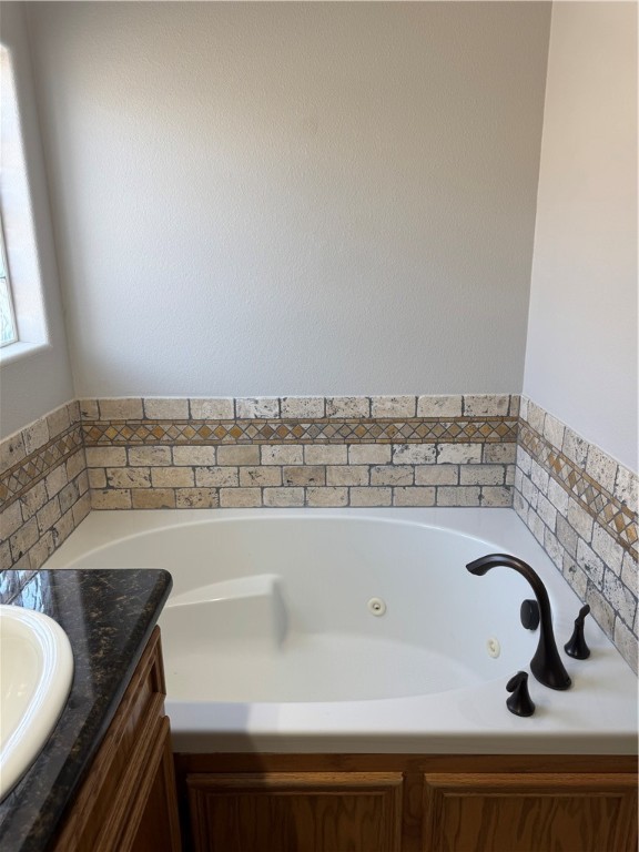 16113 Broomsedge St Property Photo 19