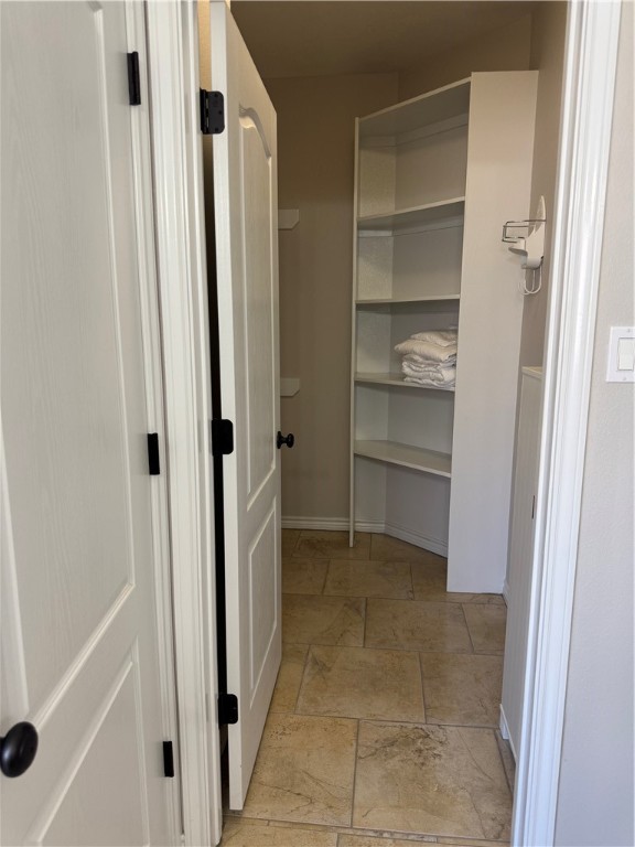 16113 Broomsedge St Property Photo 20