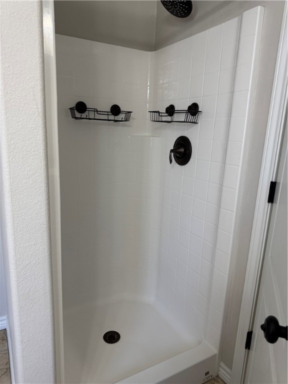 16113 Broomsedge St Property Photo 21