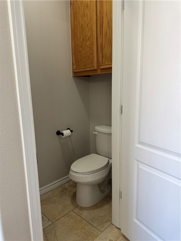 16113 Broomsedge St Property Photo 22