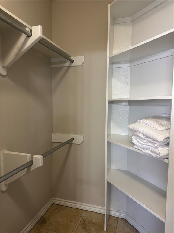 16113 Broomsedge St Property Photo 23