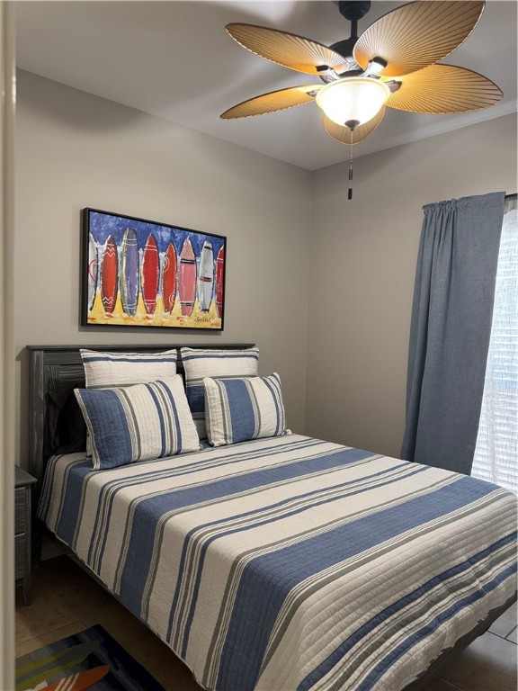 16113 Broomsedge St Property Photo 24