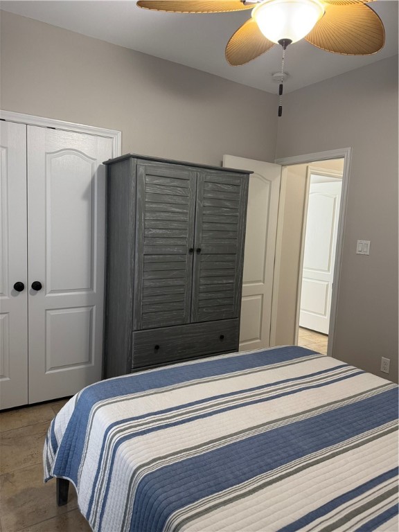 16113 Broomsedge St Property Photo 25