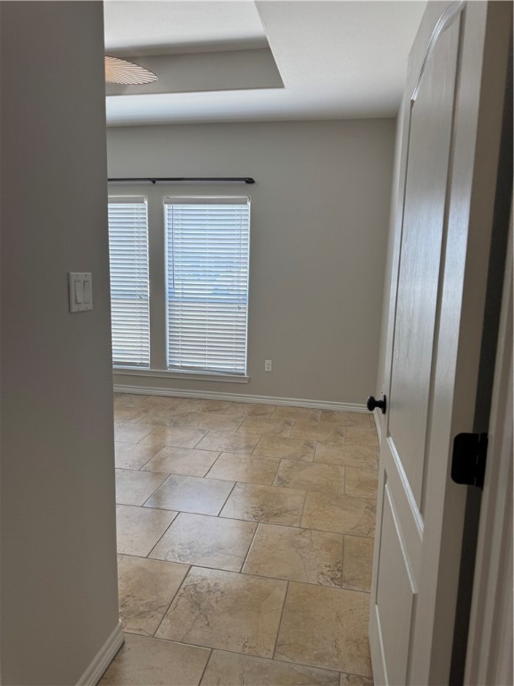 16113 Broomsedge St Property Photo 26