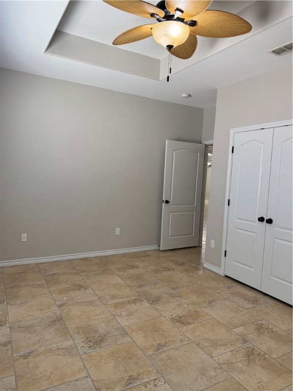 16113 Broomsedge St Property Photo 27