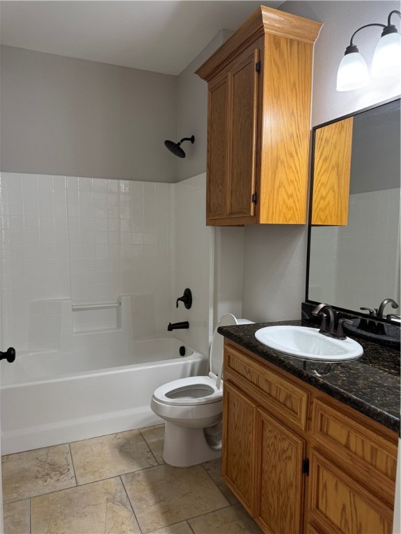 16113 Broomsedge St Property Photo 28