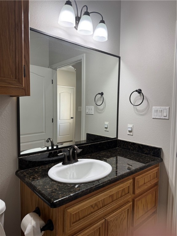 16113 Broomsedge St Property Photo 29