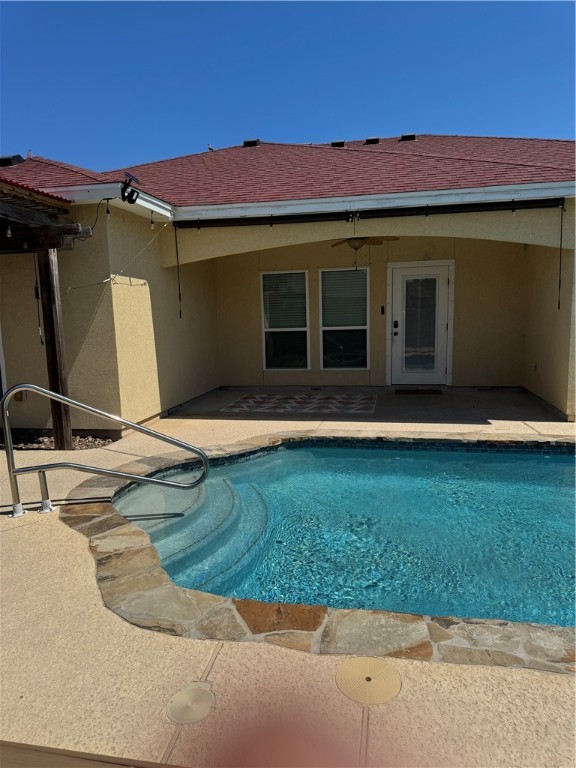 16113 Broomsedge St Property Photo 30