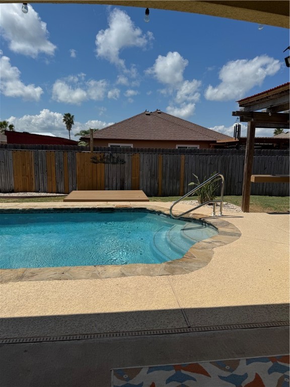 16113 Broomsedge St Property Photo 31