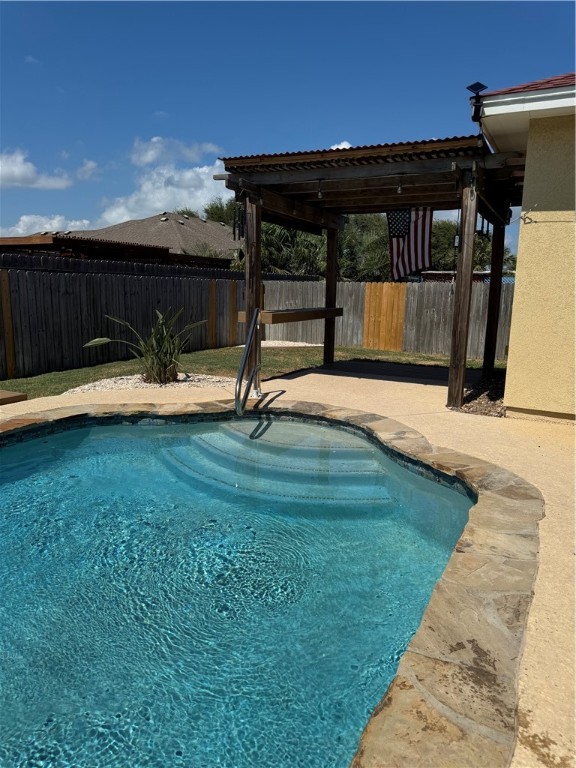 16113 Broomsedge St Property Photo 32