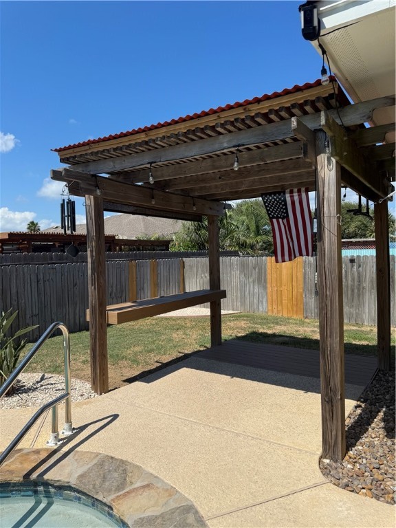 16113 Broomsedge St Property Photo 33