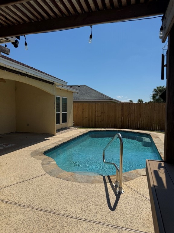 16113 Broomsedge St Property Photo 34