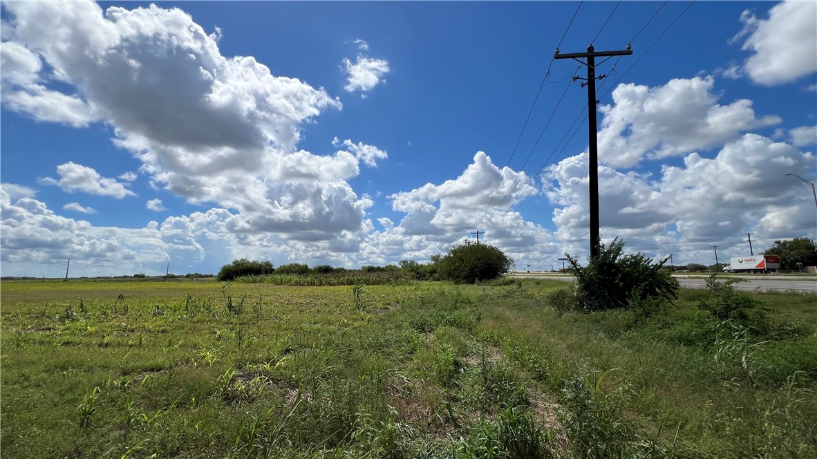 0000 Kenedy Property Photo 2