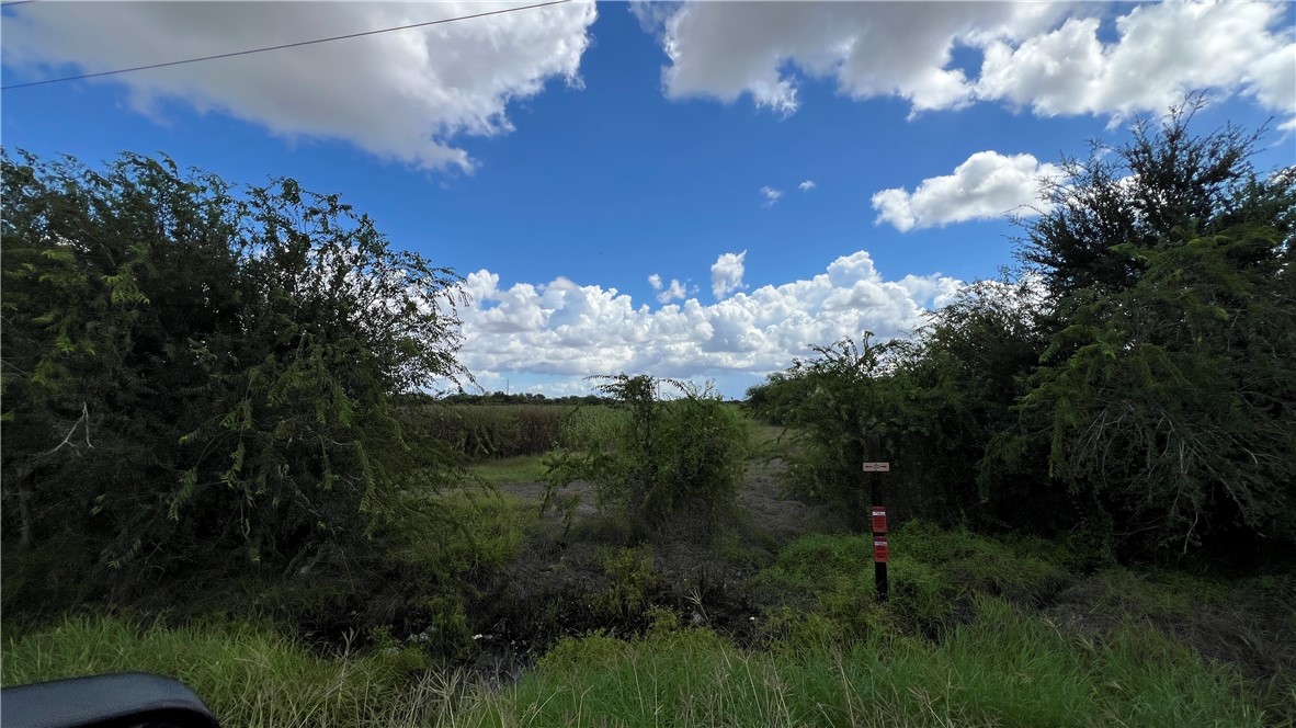 0000 Kenedy Property Photo 11