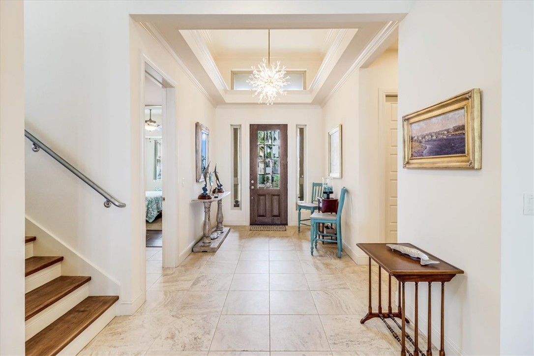 248 La Joya Property Photo 4