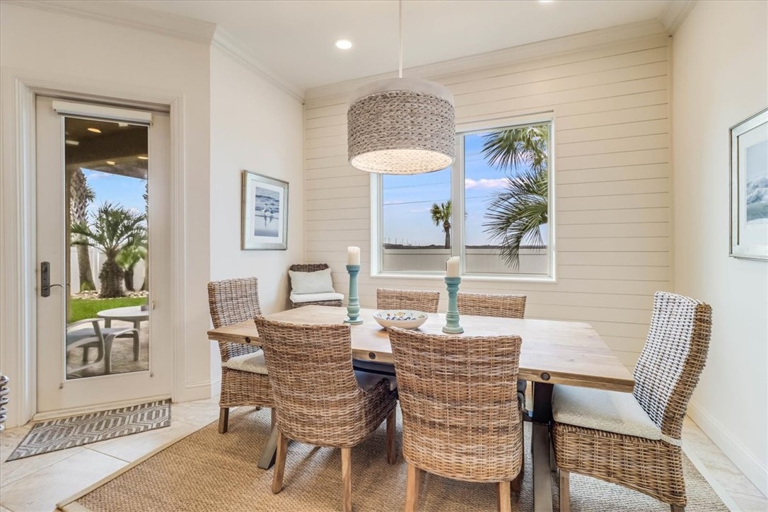 248 La Joya Property Photo 12