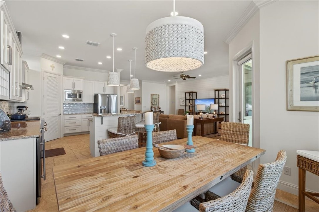 248 La Joya Property Photo 13