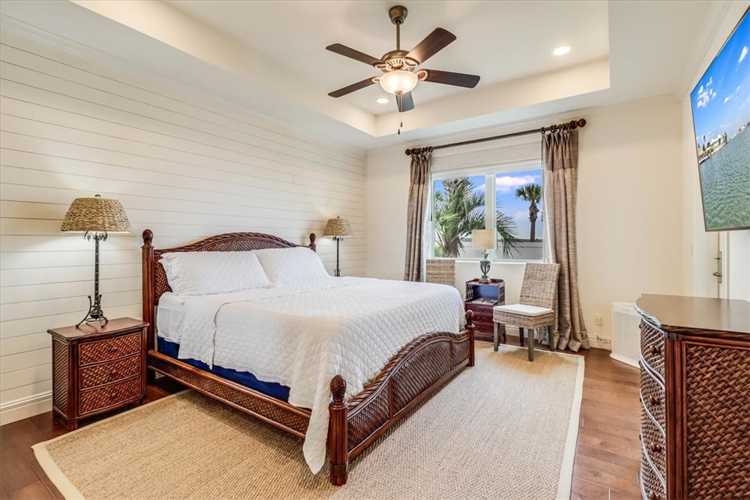 248 La Joya Property Photo 14