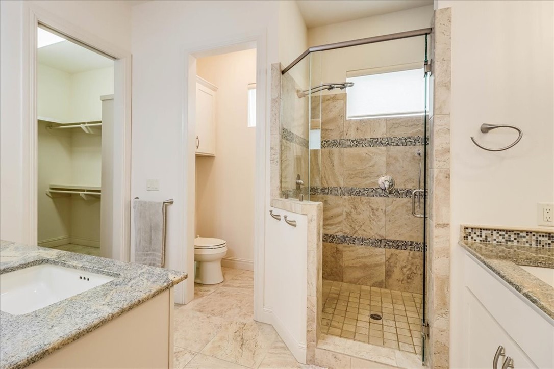 248 La Joya Property Photo 15