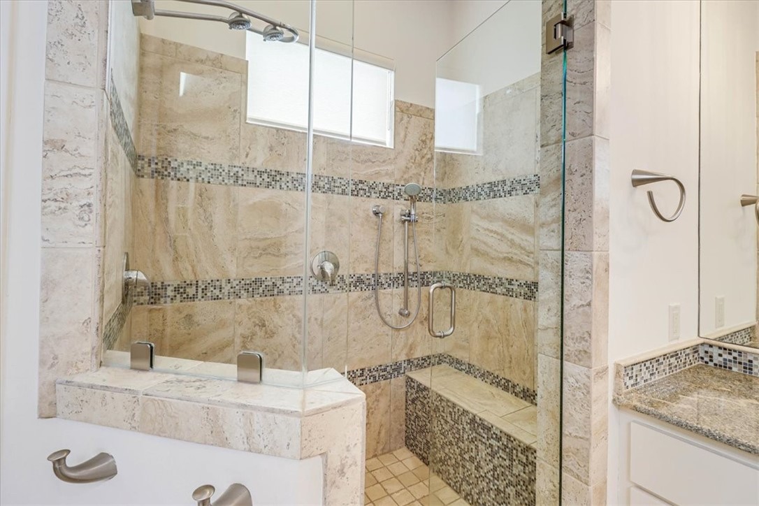 248 La Joya Property Photo 16