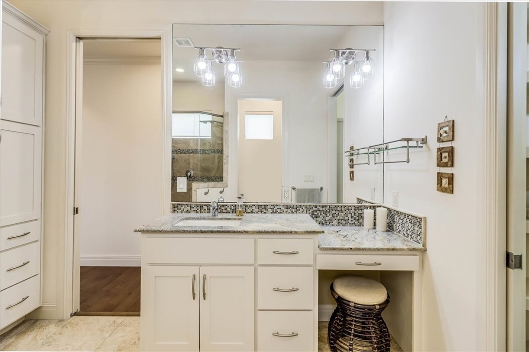 248 La Joya Property Photo 17