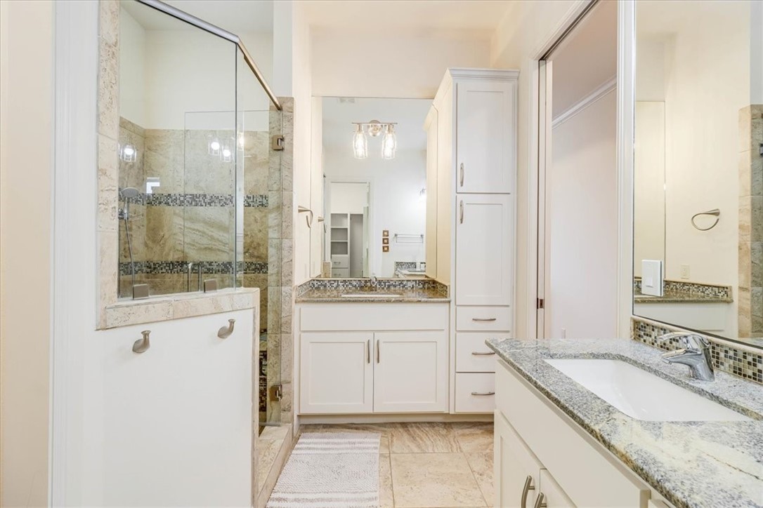 248 La Joya Property Photo 18