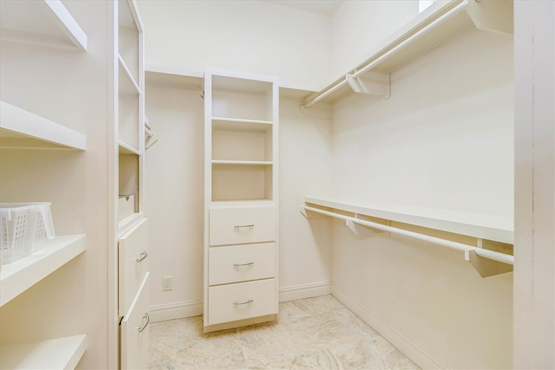 248 La Joya Property Photo 19