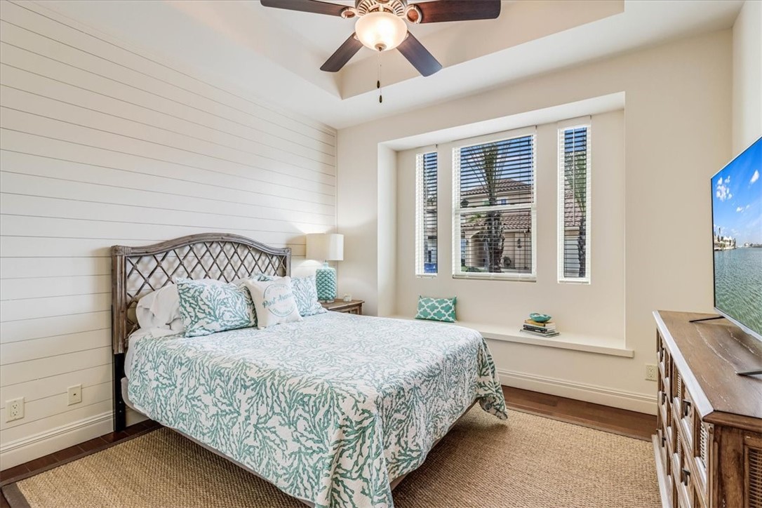 248 La Joya Property Photo 20