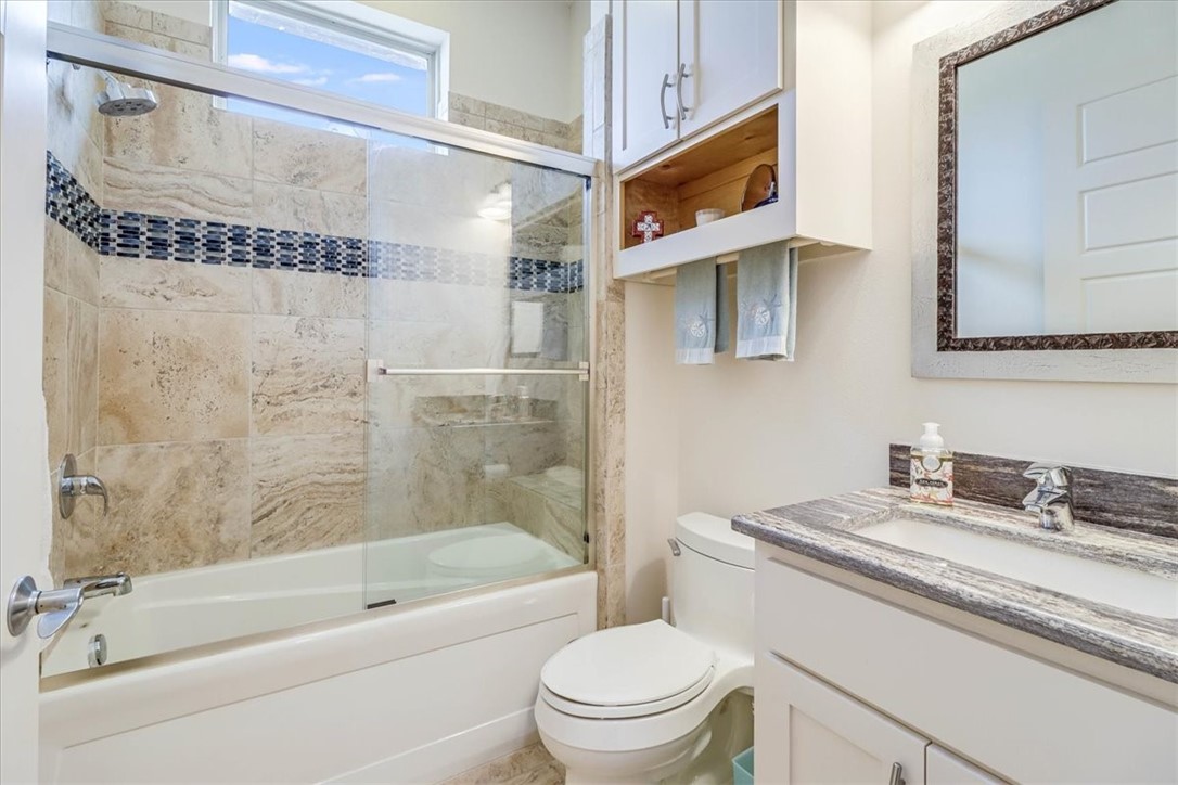 248 La Joya Property Photo 21